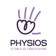 Horario de apertura Clínica Fisioterapia Physios, Valladolid
