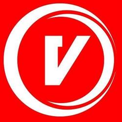 Horario de apertura Neumáticos Velasco S.L., Las Corralijas