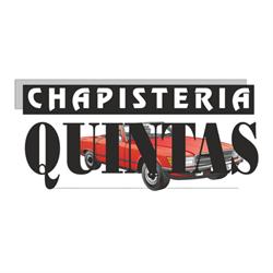 Horario de apertura Chapisteria Quintas, Xinzo de Limia