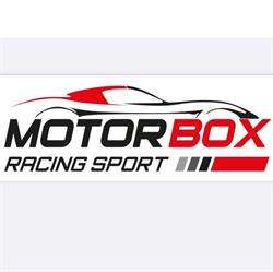 Horario de apertura Talleres Motorbox Valladolid, 