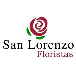 Horario de apertura Floristerias en Murcia / San Lorenzo, 