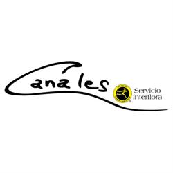Horario de apertura Floristería Canales II, Lleida
