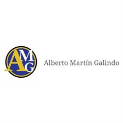 Horario de apertura Taller Alberto Martín Galindo, Mota del Marqués