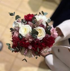 Horario de apertura Floristeria Islaflor, Isla Cristina