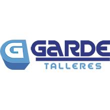 Horario de apertura Talleres Garde E Hijos S.l., Tudela