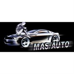 Horario de apertura Talleres Mas Auto, Vinaròs