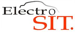 Horario de apertura Electro Sit, Murcia