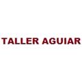Horario de apertura Taller Aguiar, Las Palmas de Gran Canaria