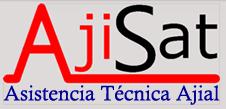 Horario de apertura AjiSat, Sant Boi de Llobregat