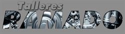 Horario de apertura Talleres Ramado S.l., Zaragoza