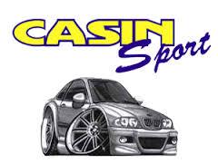 Horario de apertura Casin Sport, Torrelavega