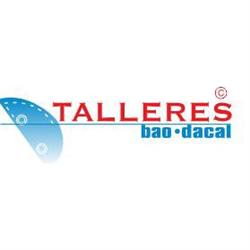 Horario de apertura TALLERES BAO DACAL, Oleiros