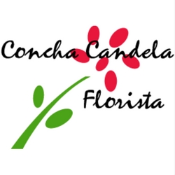 Horario de apertura Floristería Concha Candela, Sevilla