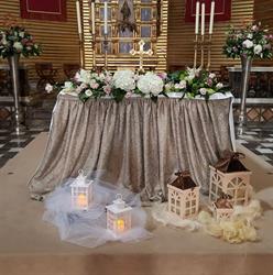 Horario de apertura Floristería Lola, Orihuela