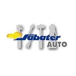 Horario de apertura Sabater Auto, S.L., Figueres