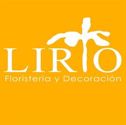 Horario de apertura Floristería Lirio, Huelma