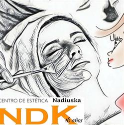 NDK en Palma de Mallorca (Ponent) - Horario de apertura