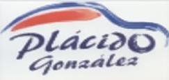 Horario de apertura Chapa y Pintura Plácido González, León