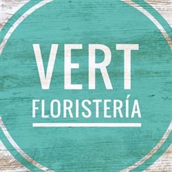Horario de apertura Floristería Vert, Alcoi