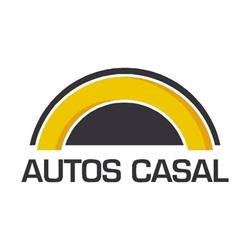 Horario de apertura Autos Casal S L, Conil de la Frontera