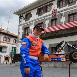 Moyma Motor en Bilbao (Basurtu-Zorrotza) - Horario de apertura