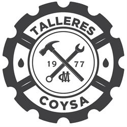 Horario de apertura Talleres Coysa S.l., Ourense