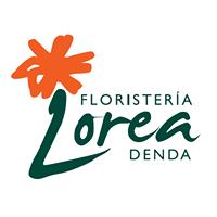 Horario de apertura Floristería Lorea, Zangoza