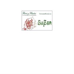 Horario de apertura Flores Susan, Guadalajara