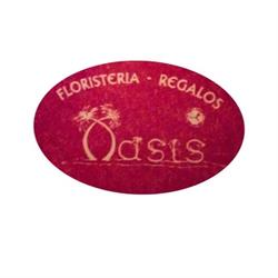 Horario de apertura Floristeria Oasis, Guareña