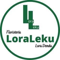 Horario de apertura Floristeria LORALEKU Loradenda, Gernika-Lumo