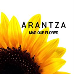 Horario de apertura Floristería Arantza, Vitoria-Gasteiz