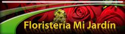 Horario de apertura Floristería Mi Jardín, Mendavia