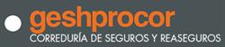 Horario de apertura Geshprocor Correduría de Seguros S.l., Salamanca