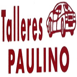 Horario de apertura Talleres Paulino, Junquera de Tera