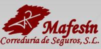 Horario de apertura Mafesin Correduria de Seguros, S.l., Madrid