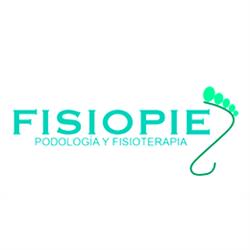 Horario de apertura Fisiopie, Palencia