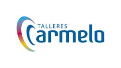 Horario de apertura Talleres Carmelo, Valladolid