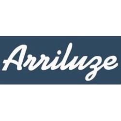 Horario de apertura Floristería Arriluze, Areeta
