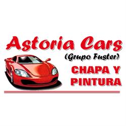 Horario de apertura Astoria Cars S. L., Benidorm