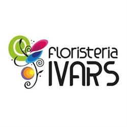 Horario de apertura Floristeria Ivars- Calpe, 