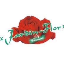 Horario de apertura Jardín Flor, Valdepeñas