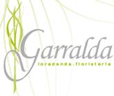 Horario de apertura Floristería Garralda, Burlada