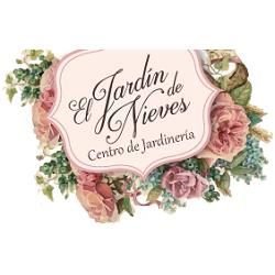 Horario de apertura Centro de Jardinería El Jardín de Nieves, Talavera de la Reina