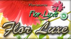 Horario de apertura Floristería Flor Luxe, Lleida