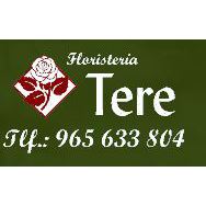 Horario de apertura Floristeria Tere E Hijos, El Campello