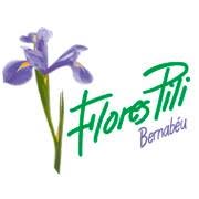 Flores Pili Bernabeu en Madrid (Chamartín) - Horario de apertura