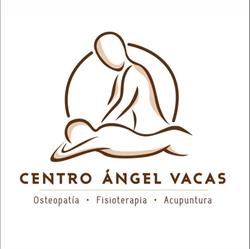 Horario de apertura Centro Angel Vacas, Torres de la Alameda