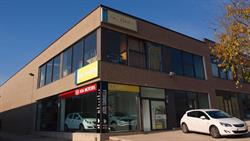 Horario de apertura Opel Auto Torroella, Torroella de Montgrí