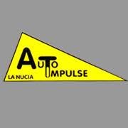Horario de apertura Autoimpulse, La Nucia