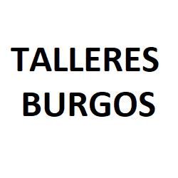 Horario de apertura Talleres Burgos, Dos Hermanas